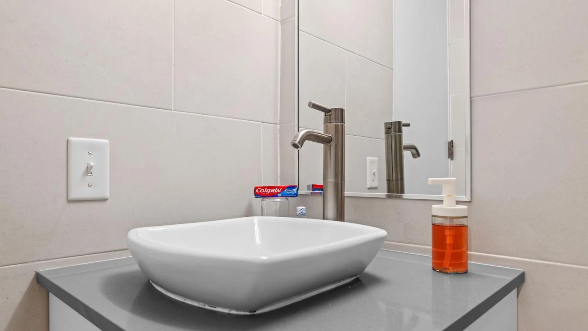 Appartement Otium Pool Beach Access San Juan